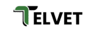 telvetmarketing.com